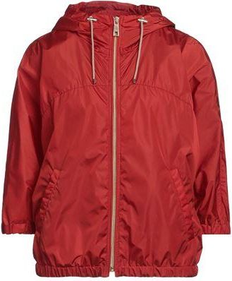 Fay COATS & JACKETS - Jackets sur YOOX.COM