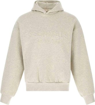 Fear of God Classic Hoodie