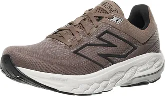 New Balance Mens Fresh Foam X 860 V14 Sneakers In Earth Shadow