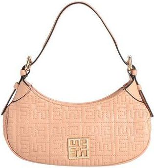 Ermanno Scervino BORSE - Borse a mano su YOOX.COM