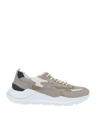 D.A.T.E. SCHUHE - Sneakers auf YOOX.COM