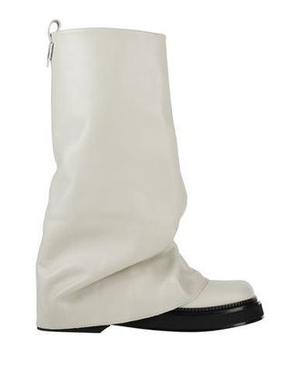 The Attico FOOTWEAR - Boots sur YOOX.COM