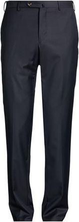 Pantaloni Torino BOTTOMWEAR - Pantaloni su YOOX.COM