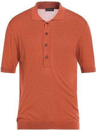 Tagliatore STRICKWAREN - Pullover auf YOOX.COM