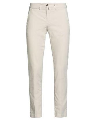 BRIGLIA 1949 BOTTOMWEAR - Pantaloni su YOOX.COM