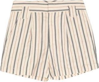 Dondup BOTTOMWEAR - Shorts & Bermuda Shorts sur YOOX.COM
