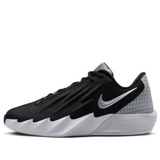 Nike JA Twelve Time EP Dark Woods IM4162-003