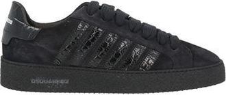 Dsquared2 FOOTWEAR - Trainers on YOOX.COM