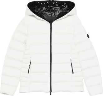 Moncler Alete Jacket