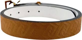 Liu Jo Donna, Accessori, Marrone, Taglia unica, new