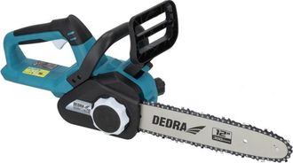 OEM Motosierra Inal&aacute;mbrica De 12 Pies, 18 V, 0 Ah, Sas+ - Ded7183