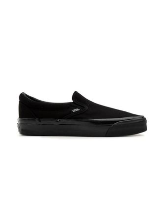 Vans Scarpe da ginnastica Vans