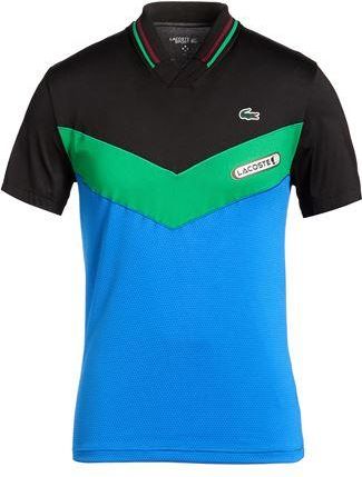 Lacoste TOPWEAR - Polo su YOOX.COM