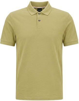 BOSS TOPWEAR - Polo su YOOX.COM