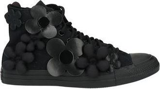 Converse CALZADO - Sneakers en YOOX.COM