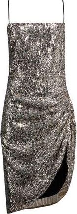 In The Mood For Love DRESSES - Midi dresses sur YOOX.COM