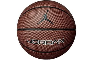 Nike Jordan Air Jordan Legacy 8P Basketball Size 7 JKI0285807