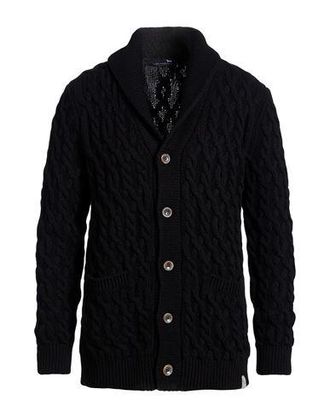 Harmont & Blaine STRICKWAREN - Strickjacken auf YOOX.COM