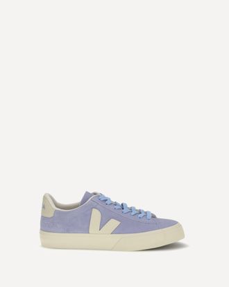 Veja Sneakers Campo Woman 37