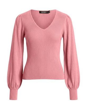 Ralph Lauren MAGLIERIA - Pullover su YOOX.COM