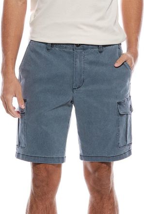 Tommy Bahama Boracay Bay Cargo Short