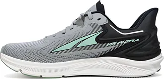 Altra (WMNS) Altra Running Torin 6 Grey Mint Green AL0A7R78220