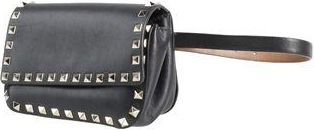 Valentino Garavani BORSE - Marsupi su YOOX.COM
