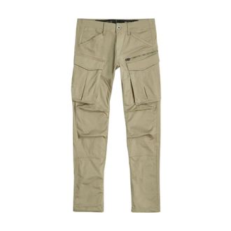 G-Star Hombre, Pantalones, Beige, Talla: W31