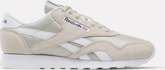 Reebok Mens Classic Nylon In Sport M