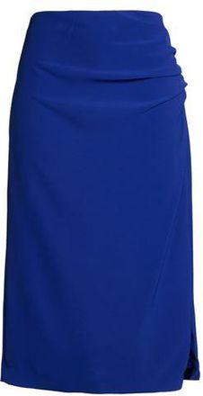 Clips BOTTOMWEAR - Gonne midi su YOOX.COM