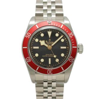 Tudor Tudor