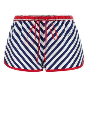 Gucci Shorts