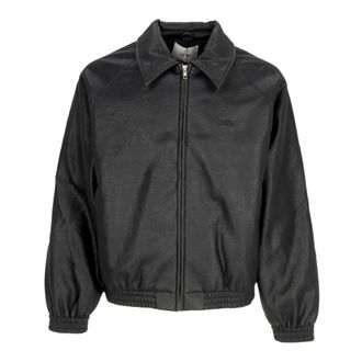 Arte Uomo, Giacche, Nero, S, new