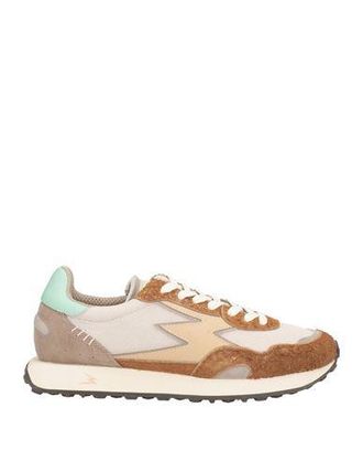 Moaconcept FOOTWEAR - Trainers on YOOX.COM