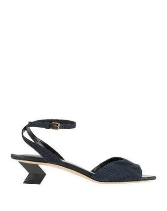 Missoni FOOTWEAR - Sandals on YOOX.COM