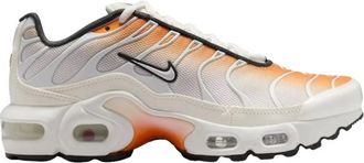 Nike Donna, Scarpe, Multicolore, 38 EU, new