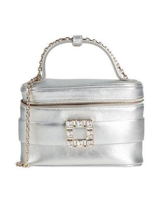 Roger Vivier Handbags