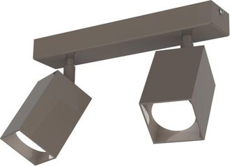 Lumicom Brick Plafon M Moocolor Brillant