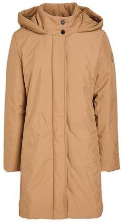 U.S.Polo Association COATS & JACKETS - Coats on YOOX.COM