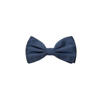 Dolce & Gabbana Hombre, Accesorios, Azul, Talla: ONE Size