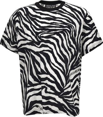Versace Jeans Couture T-shirt
