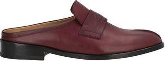 Maison Margiela CALZATURE - Mules & Zoccoli su YOOX.COM
