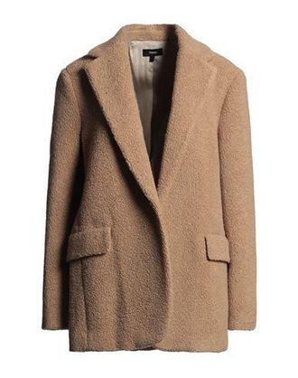Theory SUITS and CO-ORDS - Blazers on YOOX.COM