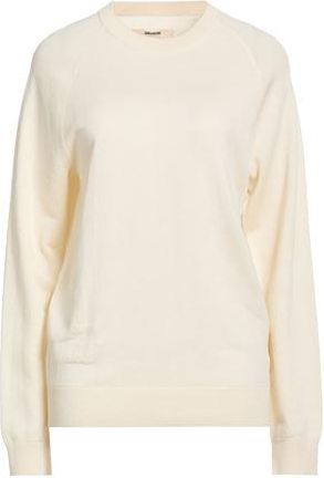 Zadig&Voltaire MAGLIERIA - Pullover su YOOX.COM