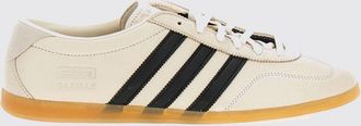 adidas Sneakers Gazelle Lo Pro Adidas Originals in pelle