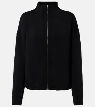 Varley Tayah sweatshirt