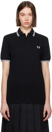 Women s Comme Des Garcons Polo Shirts up to 55 Stylight