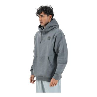 The North Face Uomo, Felpe, Grigio, XL, new