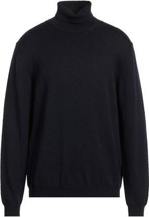 Roberto Collina PRENDAS DE PUNTO - Cuello alto en YOOX.COM
