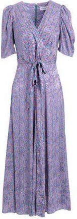 Closet DRESSES - Maxi dresses sur YOOX.COM